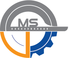 Calibration System Logo